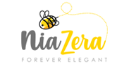 Web designing Company Kottaym.Clients List