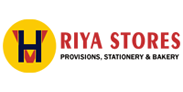 Website designing Company Kottaym.Clients List