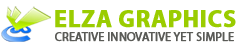 Website designing company in kottayam,Kerala