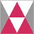 Web Designing Kottayam